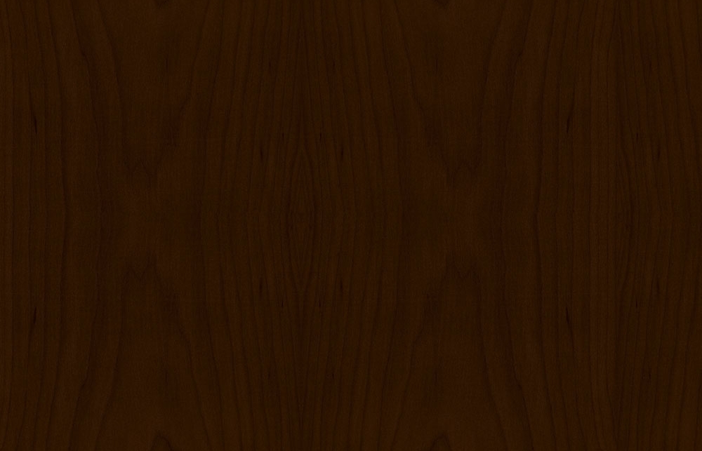 Indiana Furniture Veneer EW Espresso Walnut