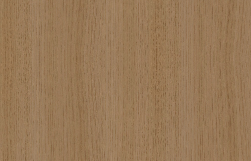 Indiana Furniture Veneer FO Fawn Oak