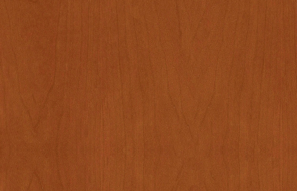 Indiana Furniture Veneer GC Golden Cherry