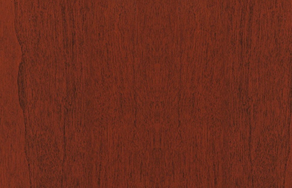Indiana Furniture Veneer HW Harvest Walnut