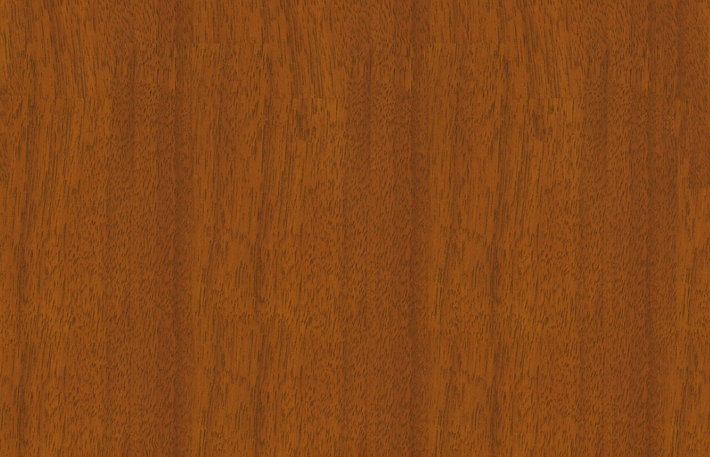 Indiana Furniture Veneer LW Legacy Walnut