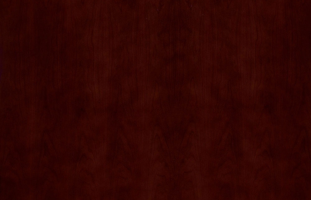 Indiana Furniture Veneer MW Mahogany Walnut