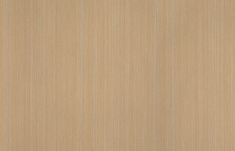 Indiana Furniture Veneer ORW Oak Riftwood