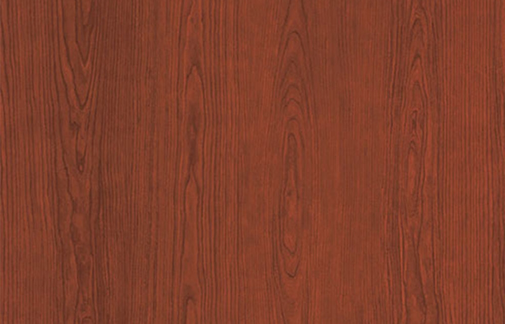 Indiana Furniture Veneer SCH Select Cherry