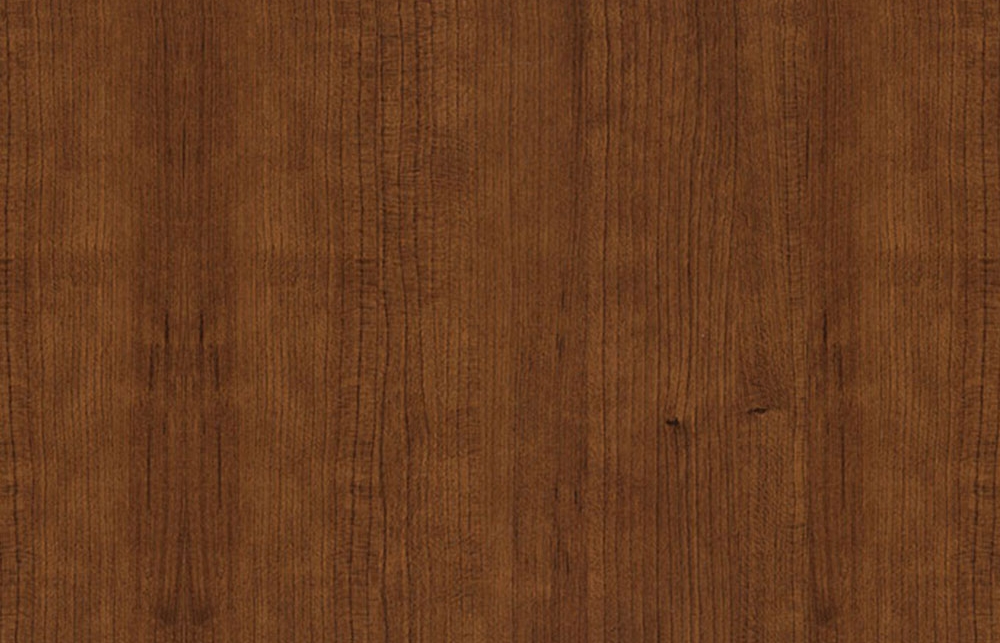 Indiana Furniture Veneer SKC Shaker Cherry