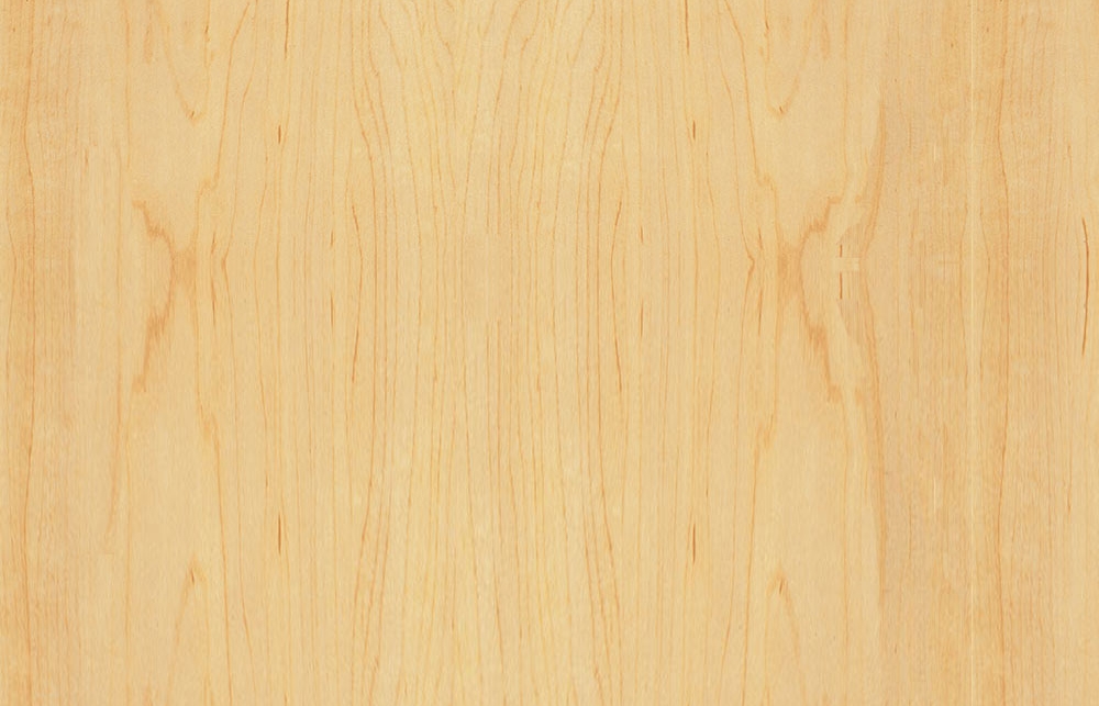Indiana Furniture Veneer SM Sugar Maple