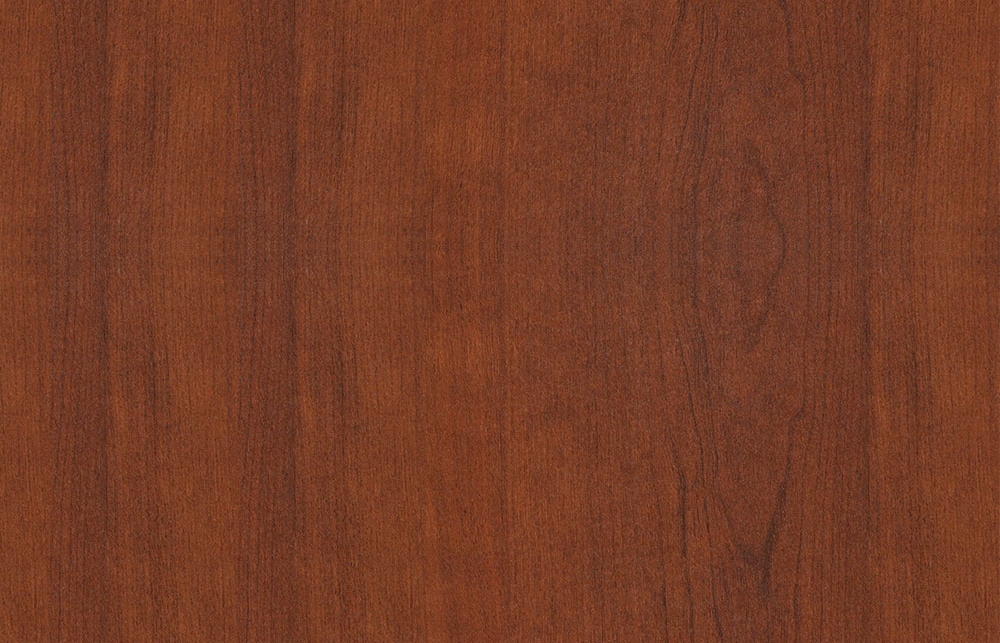 Indiana Furniture Veneer WC Williamsburg Cherry