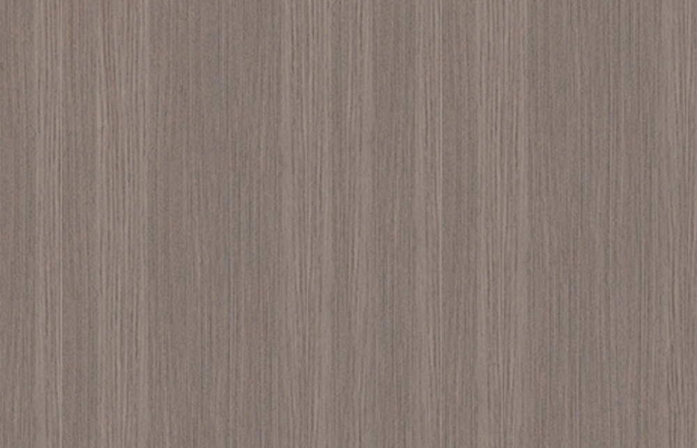 Indiana Furniture Veneer WTA Weathered Ash
