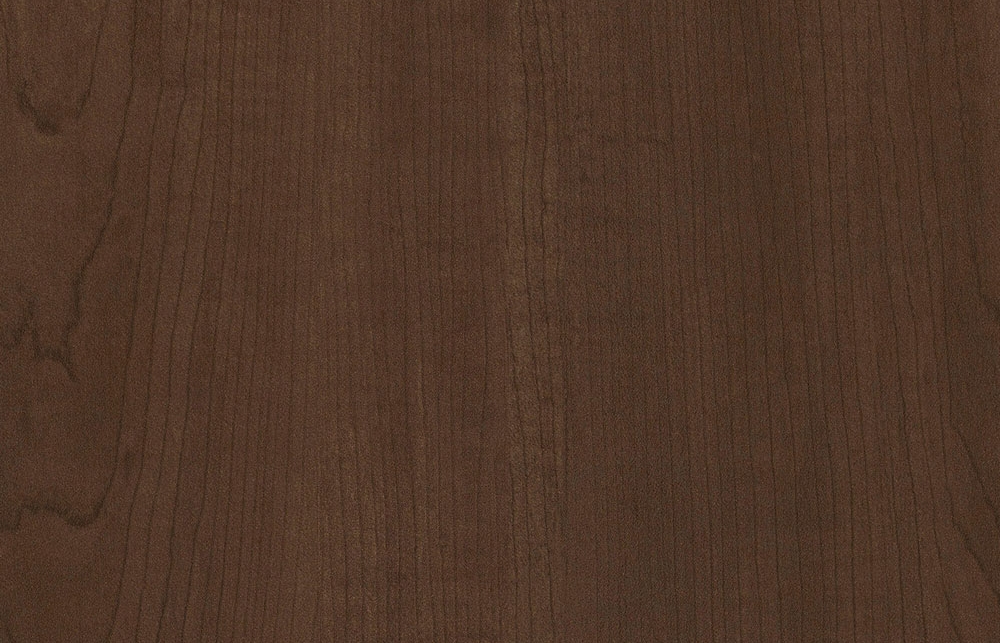Veneer HNW Indiana Furniture Henna Walnut.jpg