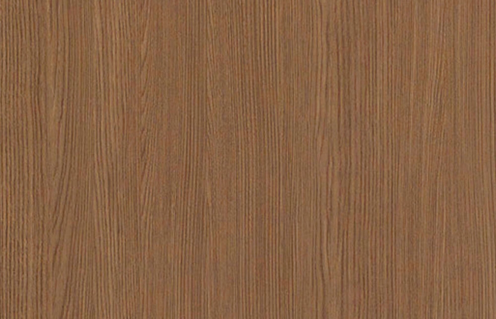 Indiana Furniture Mesa Sunset