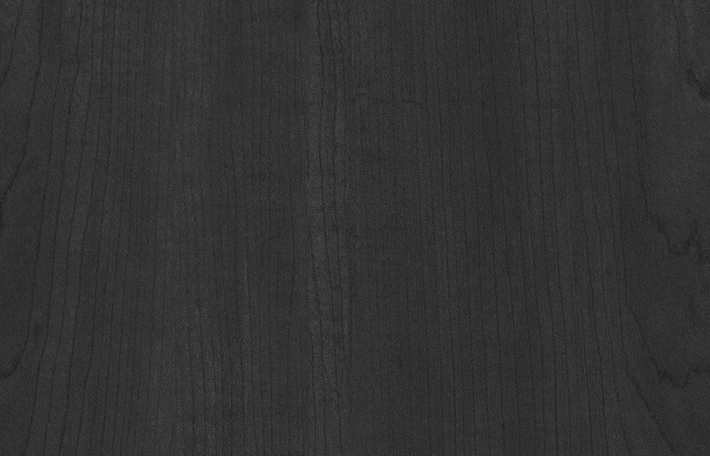 Indiana Furniture Metropolis Sky