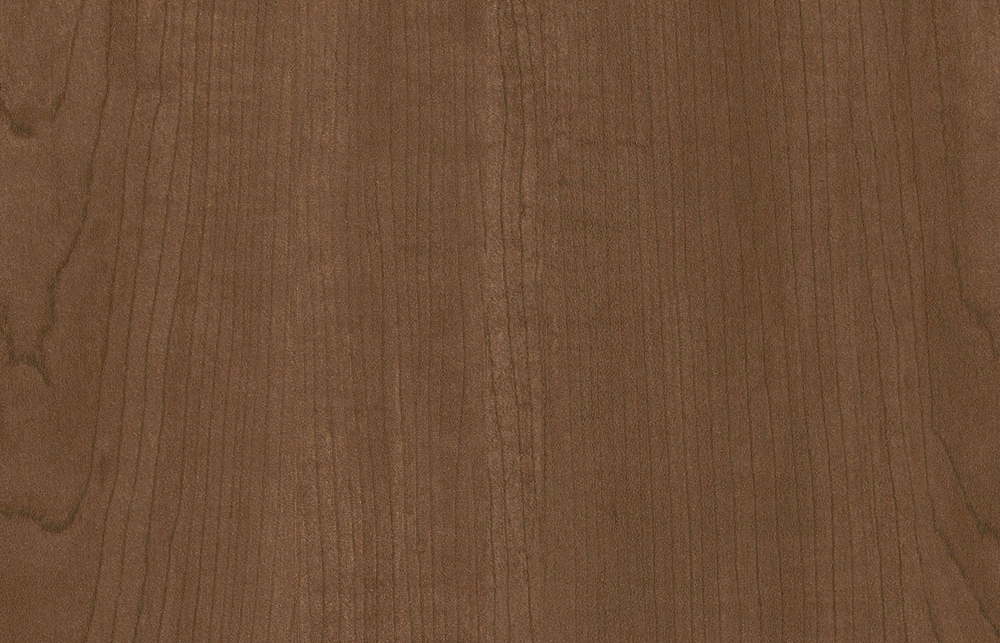 Indiana Furniture Pinnacle Walnut