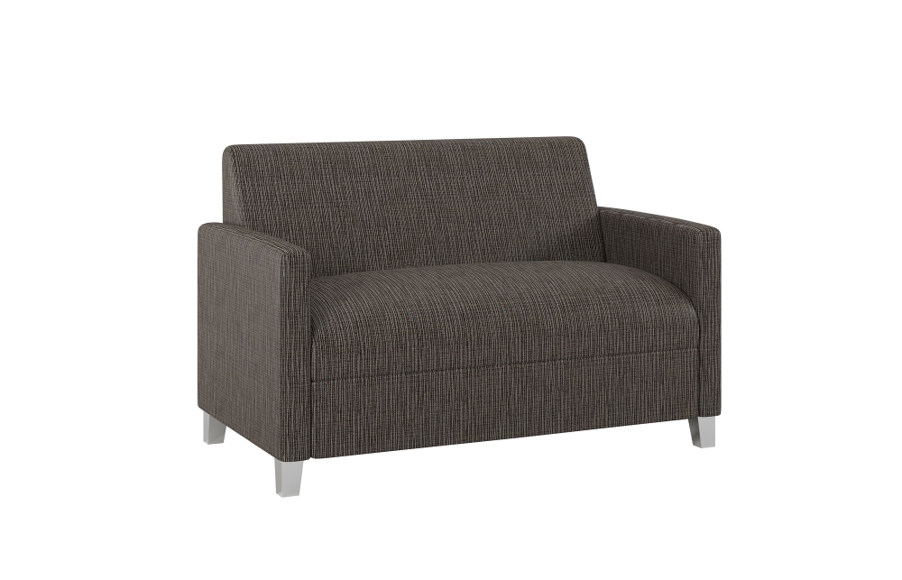 Indiana Furniture Bliss 3772 Settee
