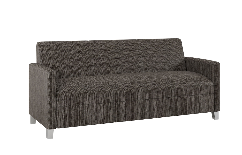 Indiana Furniture Bliss 3773 Sofa