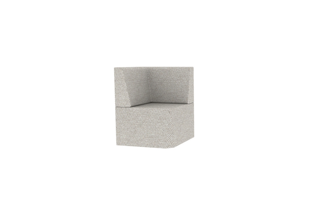 【R20878】India Club & Lounge IndianaFurniture_FifteenLounge