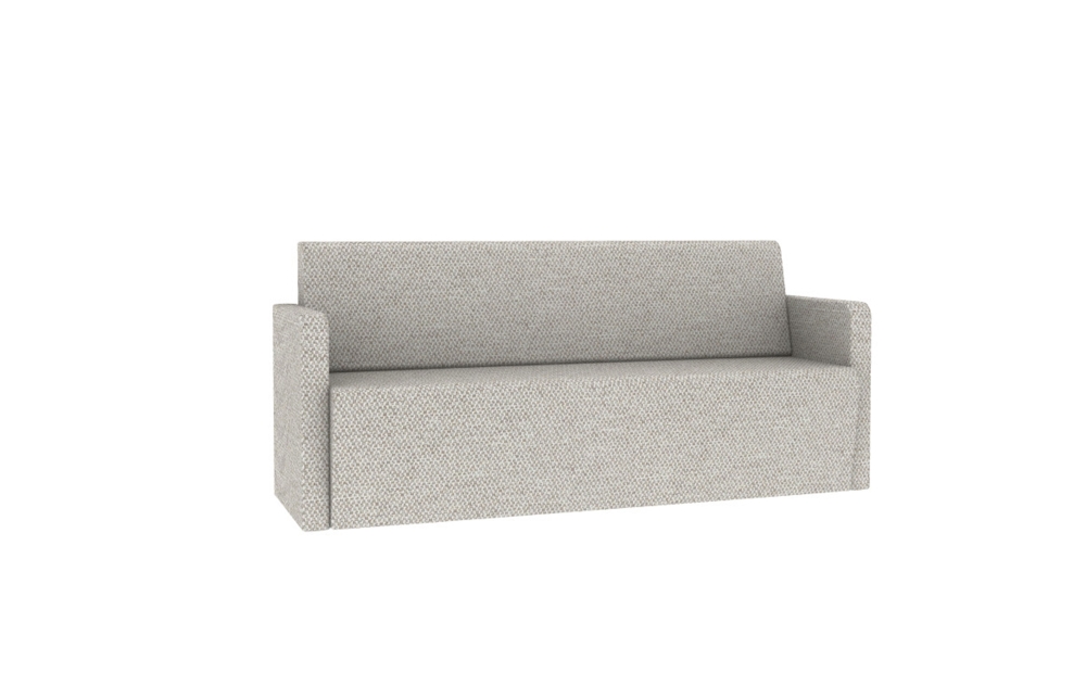 IndianaFurniture_FifteenLounge