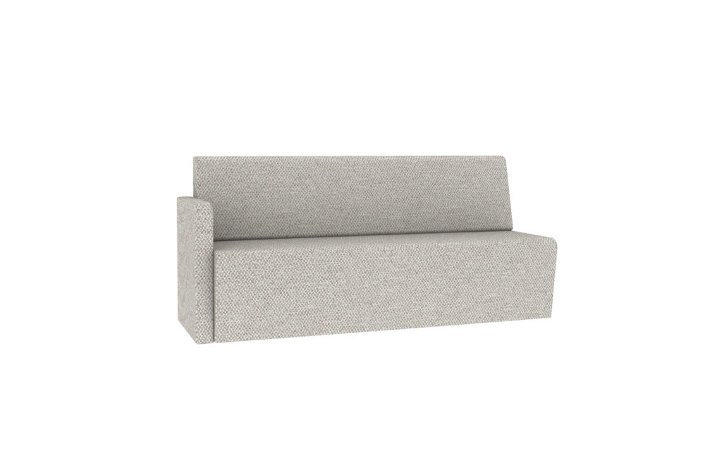 Fifteen Lounge | Indiana Furniture