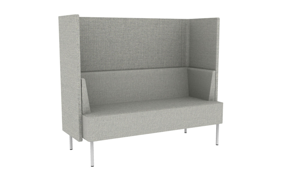 KickStart | Indiana Furniture