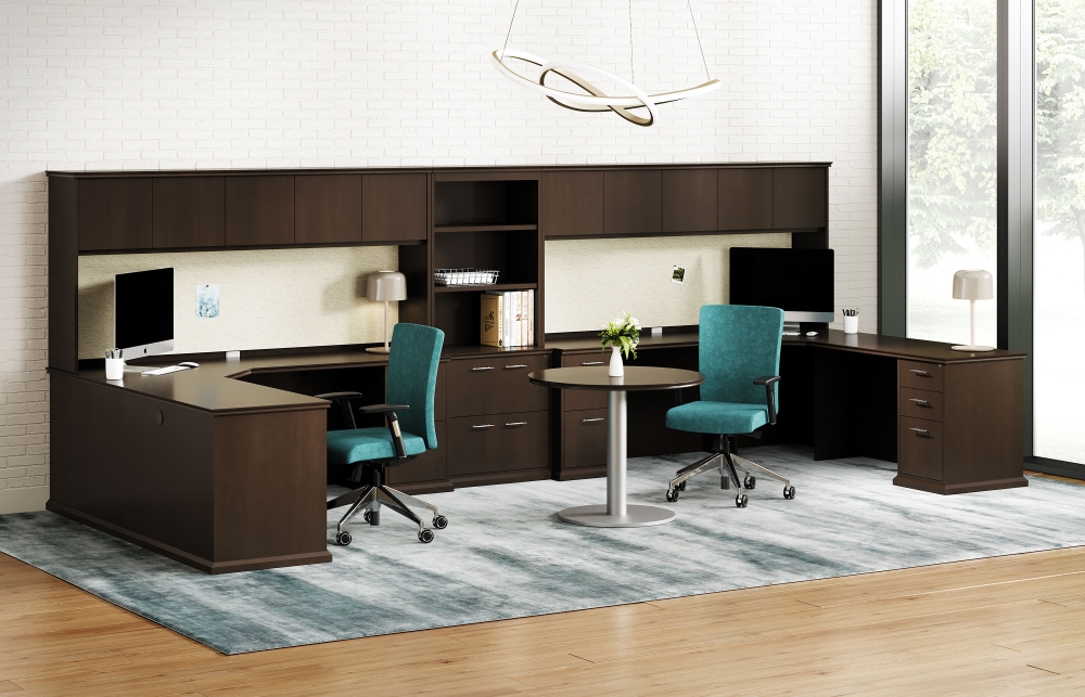 Phoenix Indiana Furniture