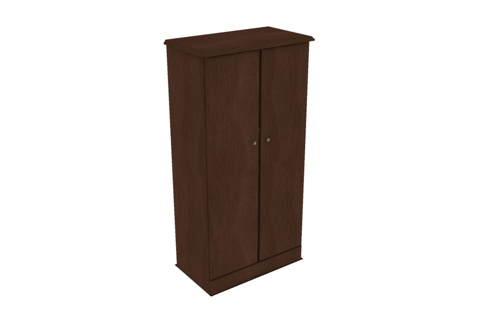 36x70 Wardrobe/Storage Cabinet