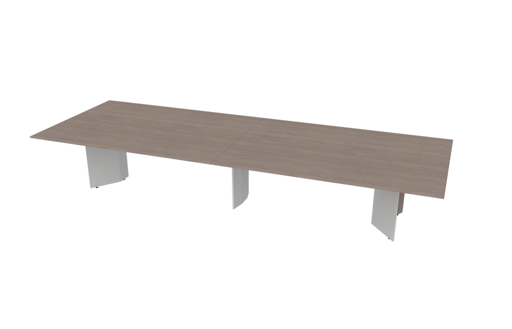 One10 | Indiana Furniture