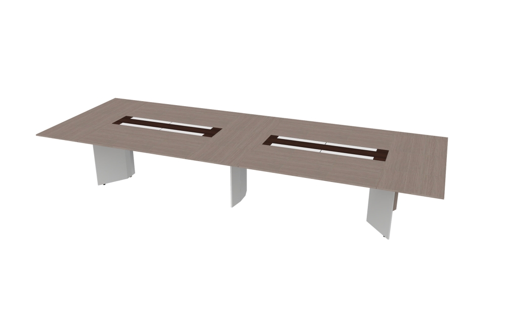 One10 | Indiana Furniture