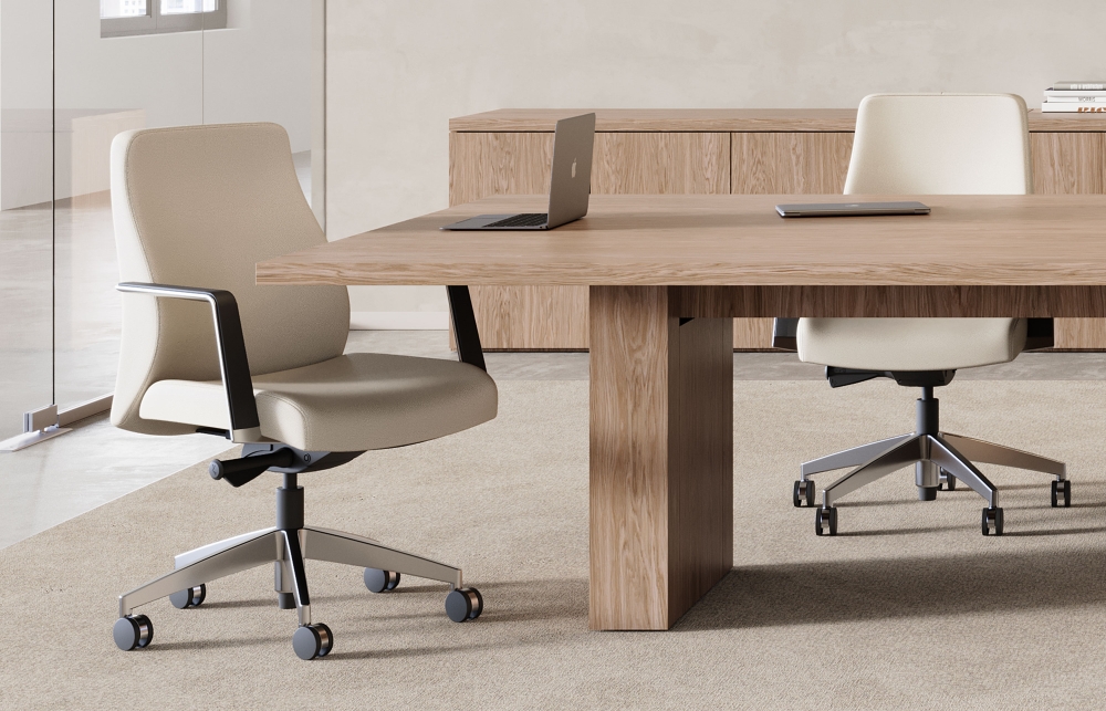 indiana furniture rockstar 101h front side view catalyst