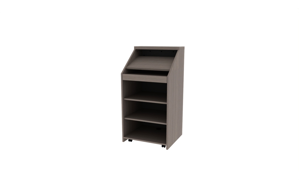 Lectern Stand (88-2650LS)