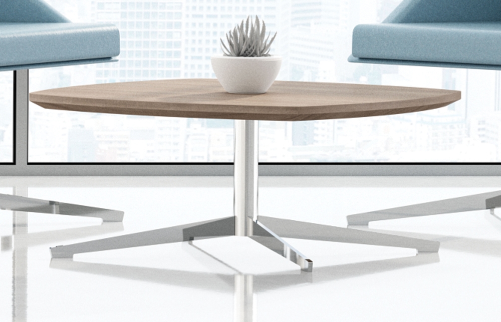Bailey | Indiana Furniture