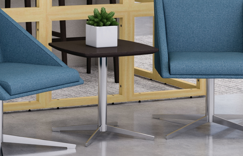 Bailey | Indiana Furniture