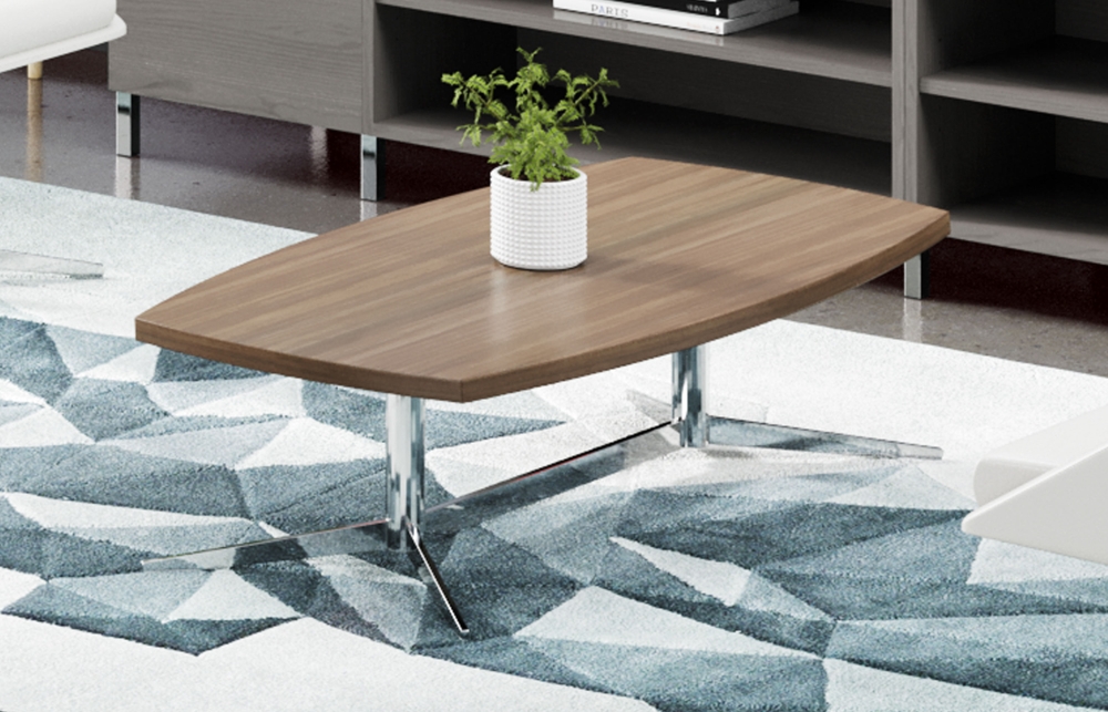 Bailey | Indiana Furniture
