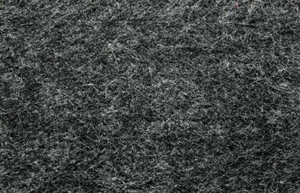 Indiana Furniture Acoustic ASH Ash