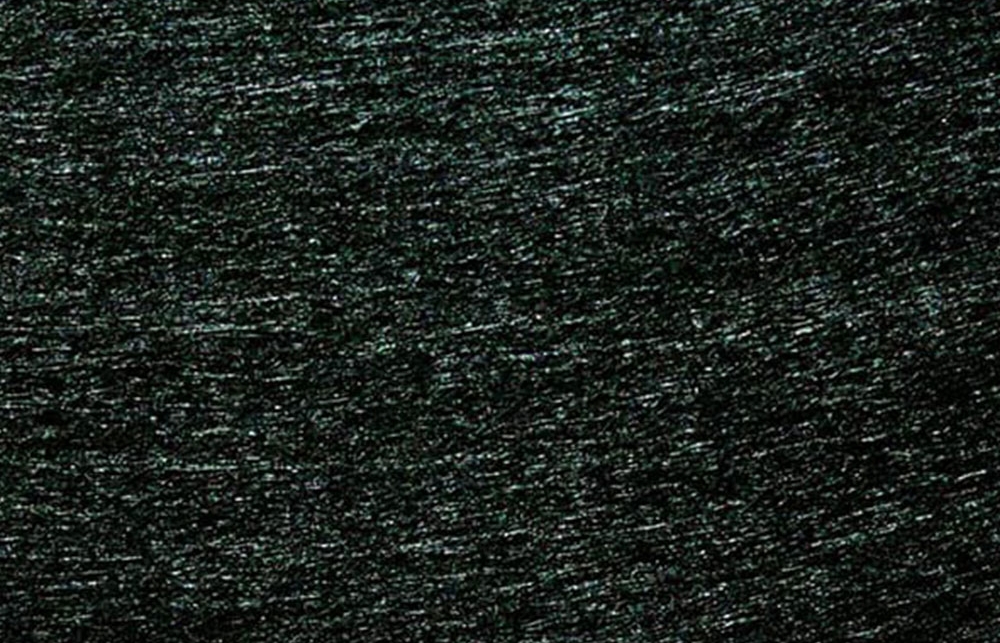 Indiana Furniture Acoustic BLK Black