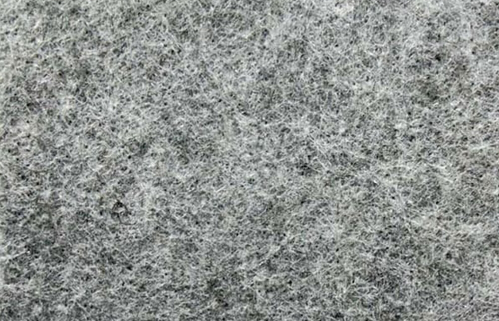 Indiana Furniture Acoustic GRY Grey