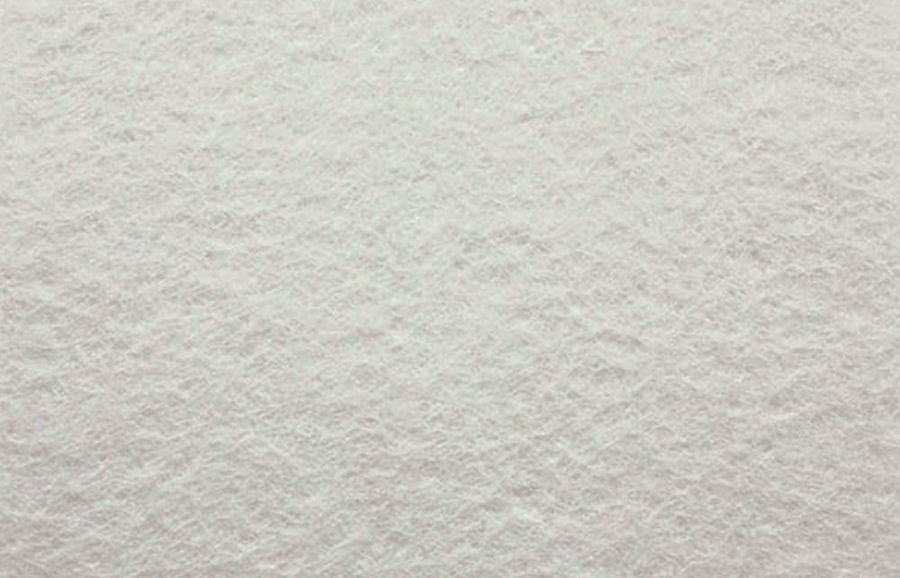 Indiana Furniture Acoustic MLK Milky