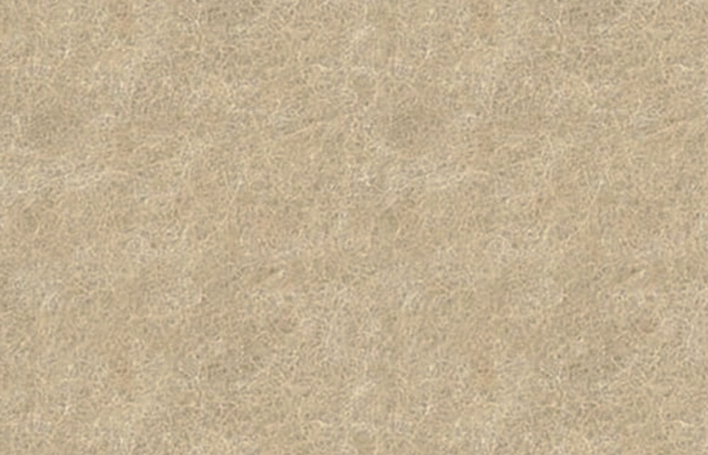 Indiana Furniture Acoustic TPE Taupe