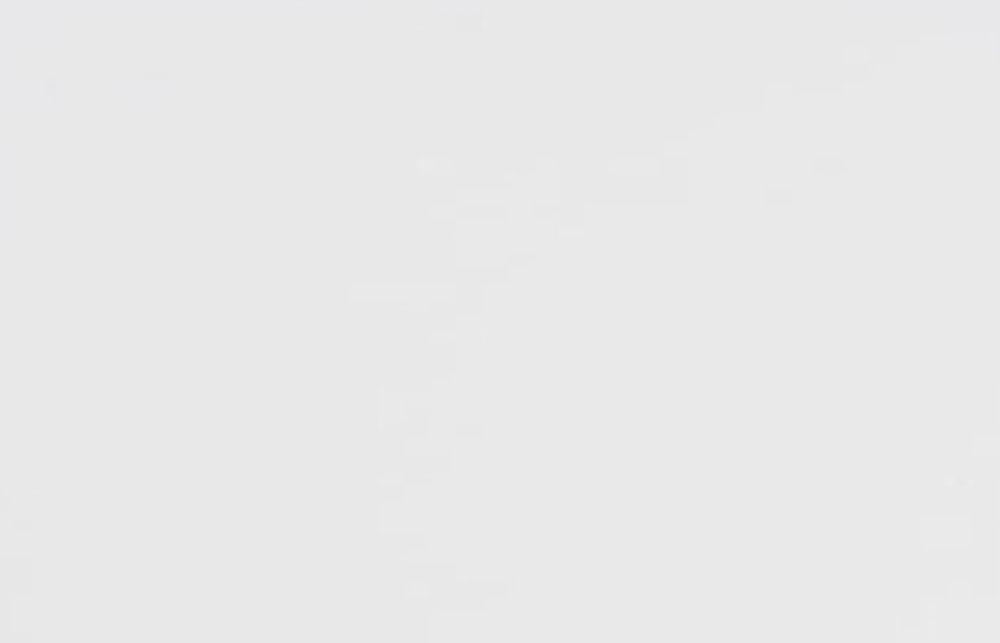 Indiana Furniture Frosted Acrylic FSTA