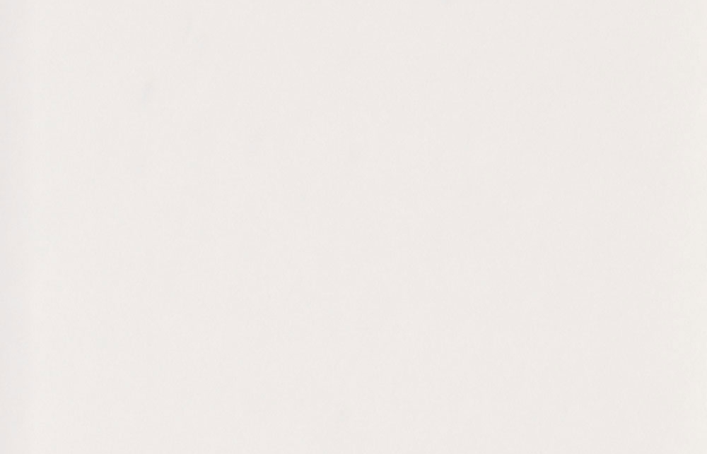 Indiana Furniture Finish SC Sugar Cookie