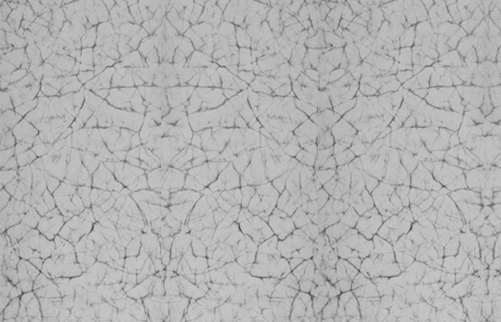 Indiana Furniture Glass CR Cracked Ice