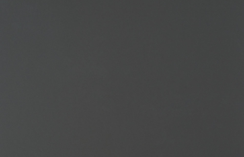 Indiana Furniture High Gloss Acrylic GPA Graphite