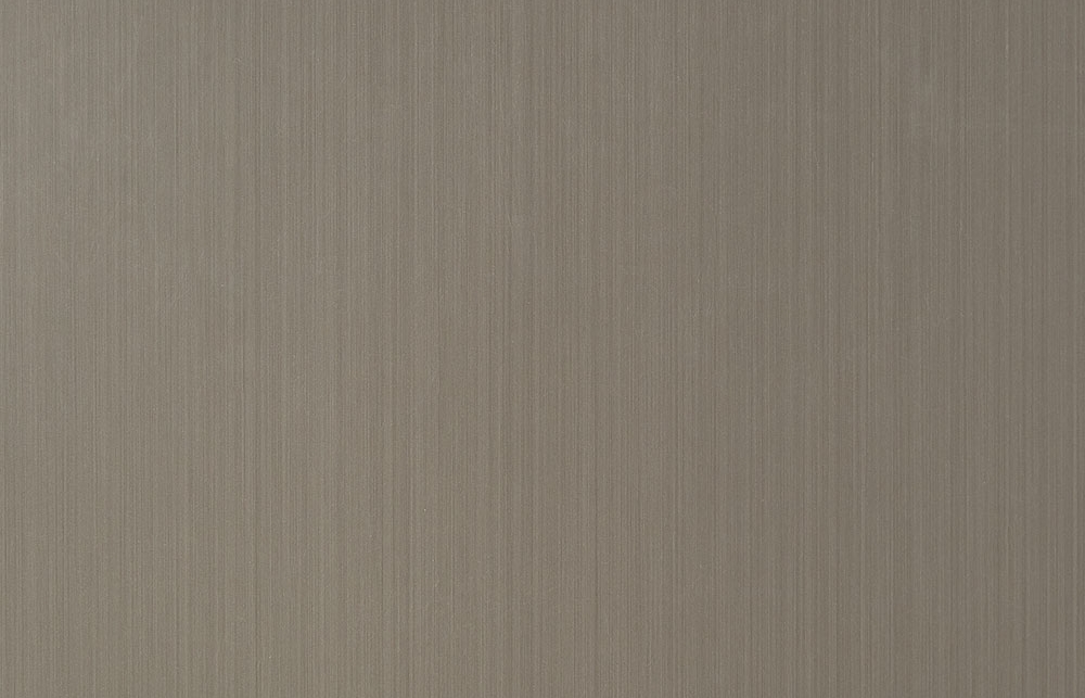 Indiana Furniture High Gloss Acrylic WMA Wired Mercury