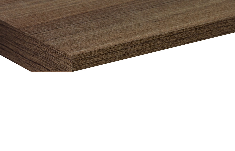 Indiana Furniture Knife Edge K Outlined