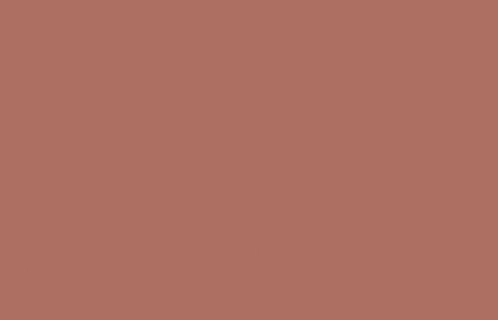 Indiana Furniture Laminate Accent BSH Blush