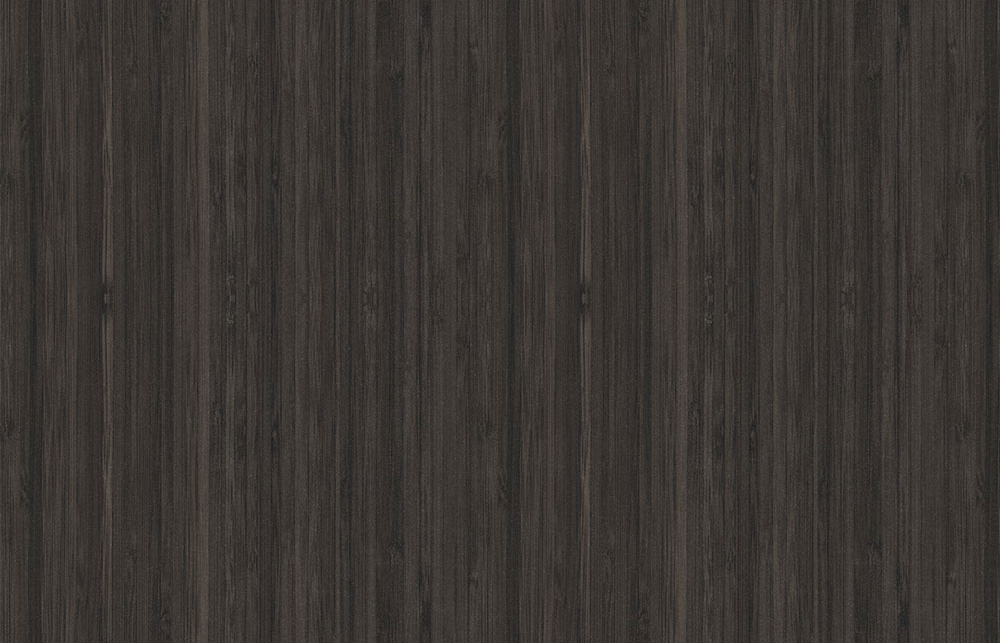 Indiana Furniture Laminate AS Asian Night