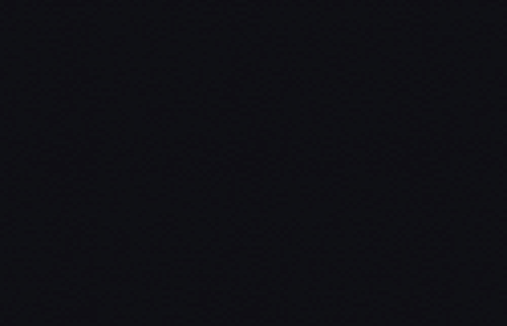 IndianaFurniture Laminate BL Black