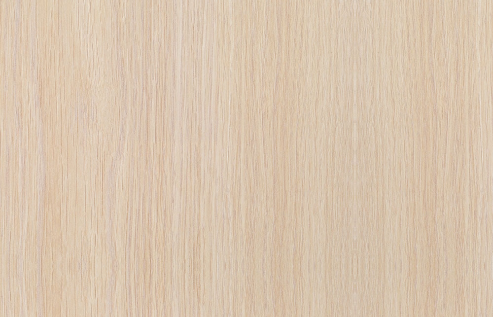 Indiana Furniture Laminate BW Beigewood