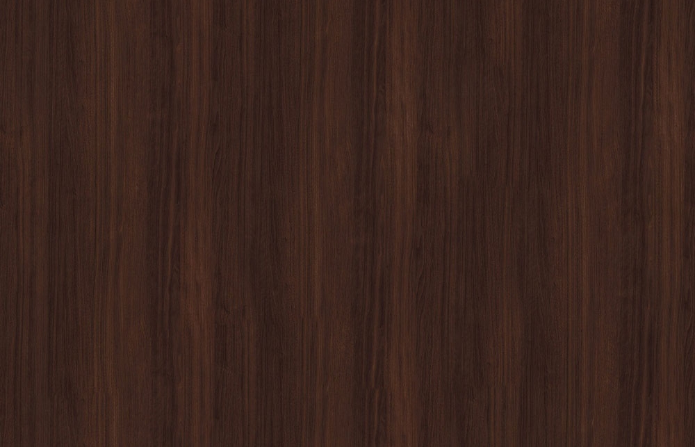 Indiana Furniture Laminate CO Columbian Walnut