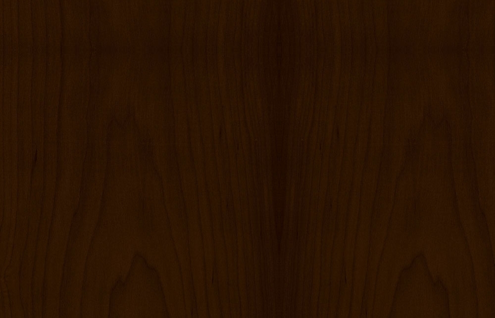 Indiana Furniture Laminate EF Espresso