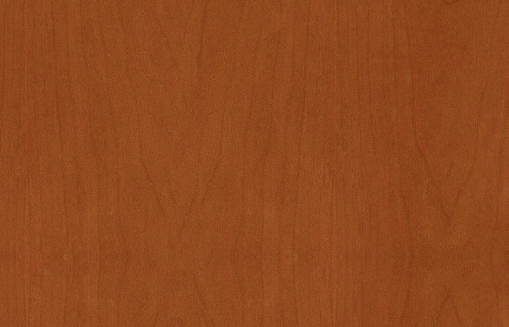 Indiana Furniture Laminate GC Golden Cherry
