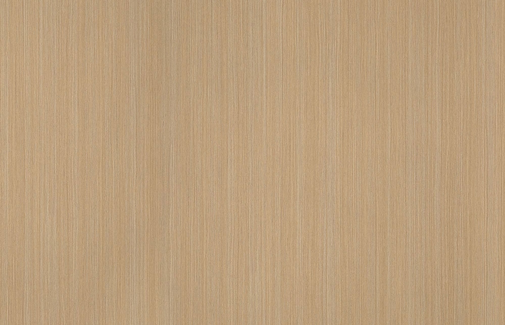Indiana Furniture Laminate ORW Oak Riftwood